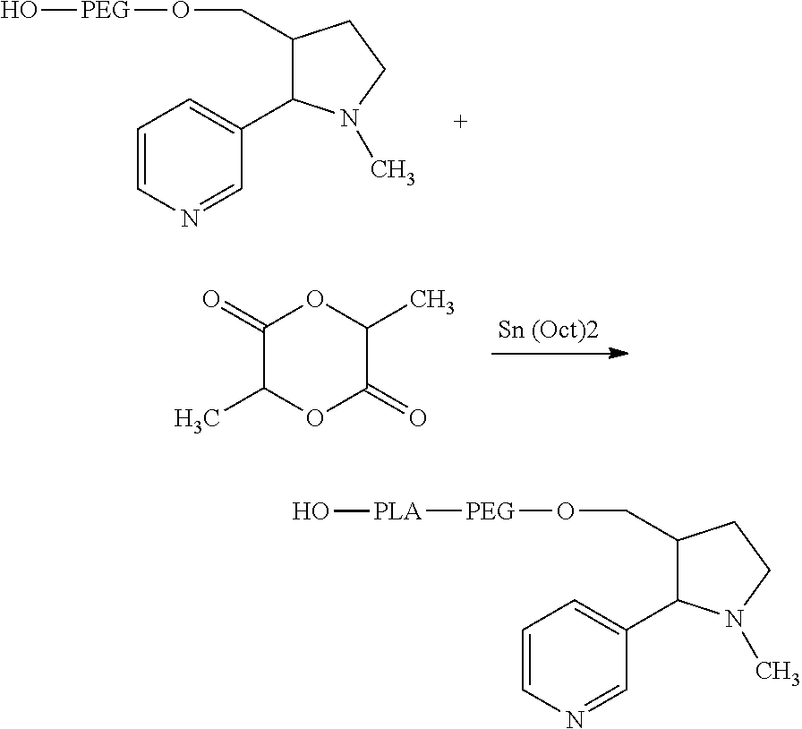 Figure US20120114677A1-20120510-C00029