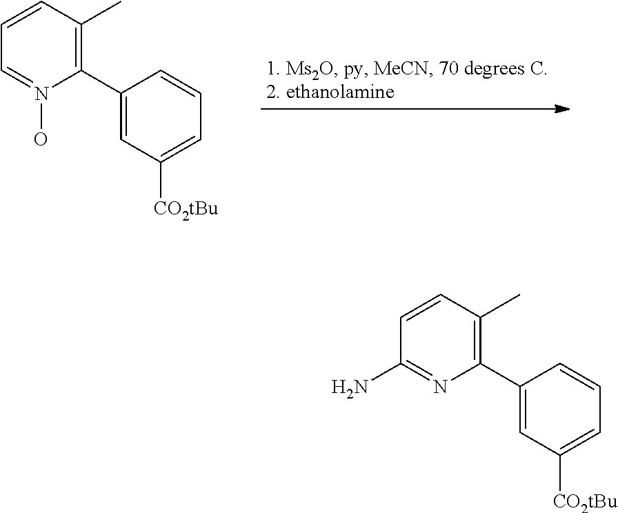 Figure US20160303096A1-20161020-C00030