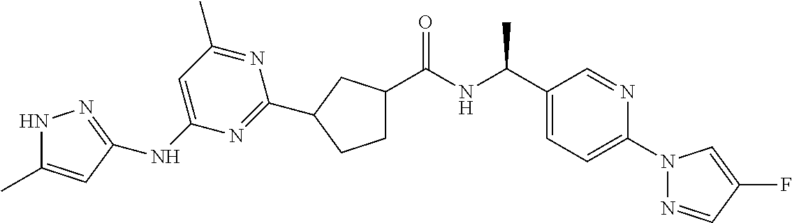 Figure US10035789-20180731-C00020
