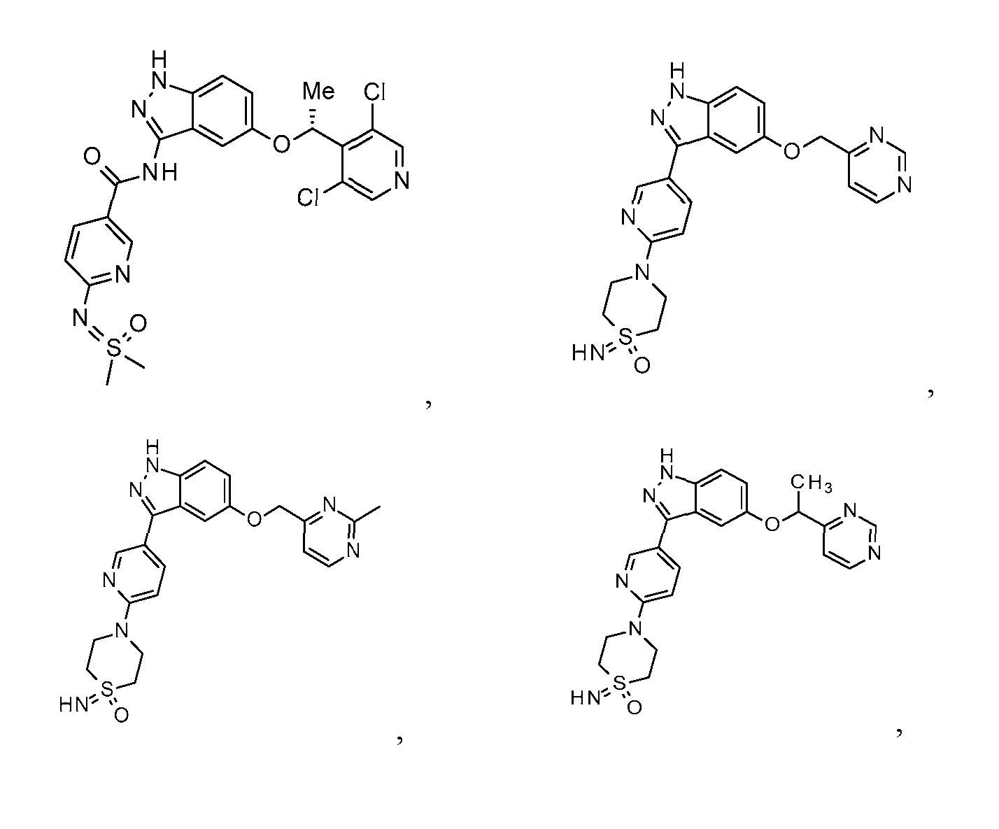 Figure imgf000152_0002