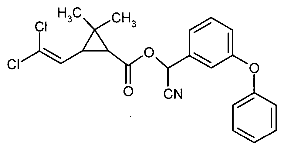 Figure DE102007045953B4_0045