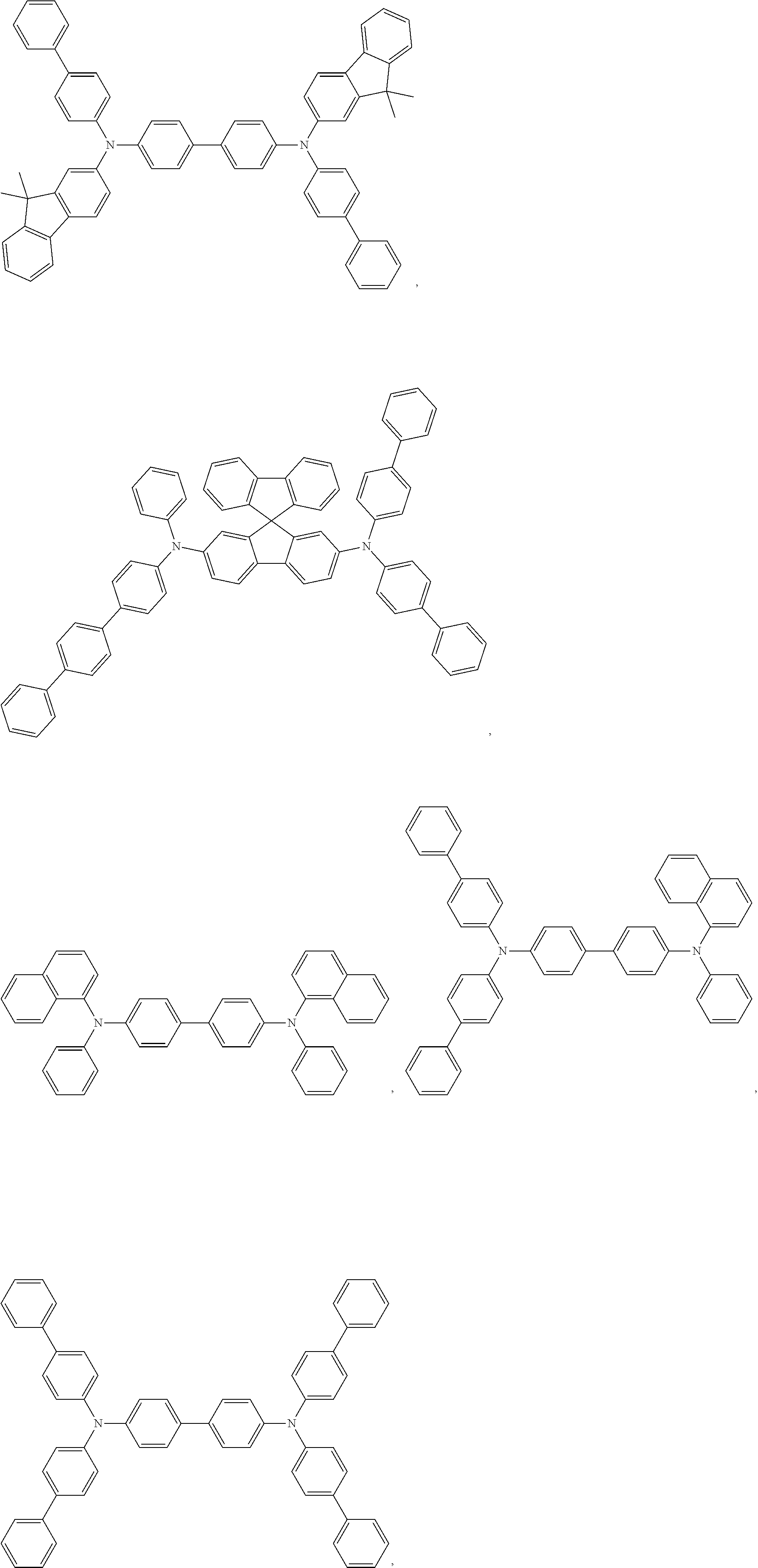 Figure US20230292592A1-20230914-C00129