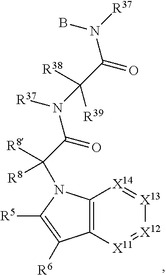 Figure US10662175-20200526-C00081