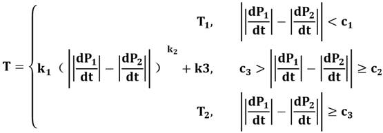 Figure DEST_PATH_IMAGE001