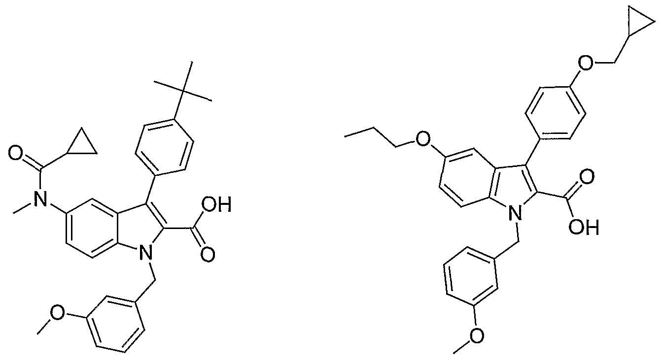 Figure imgf000200_0001