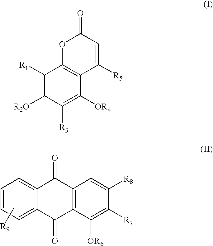 Figure US20040014806A1-20040122-C00008