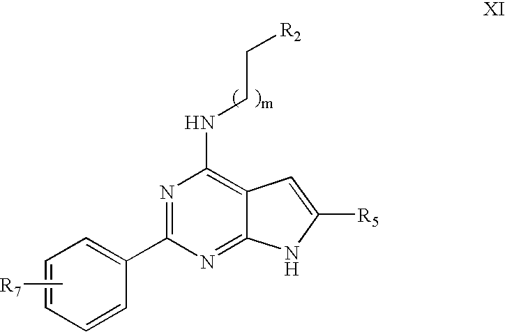 Figure US07504407-20090317-C00006