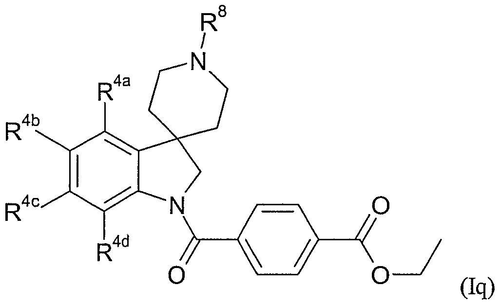 Figure imgf000049_0001
