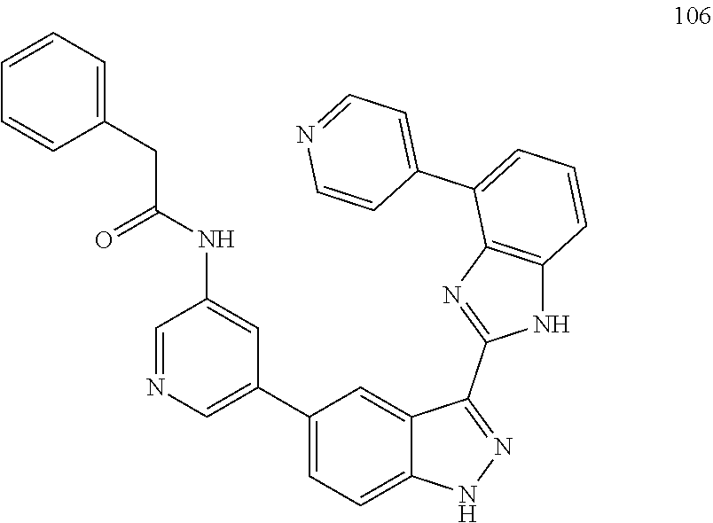Figure US10654832-20200519-C00387
