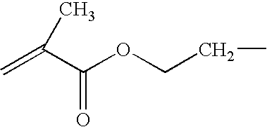 Figure US20100149482A1-20100617-C00008