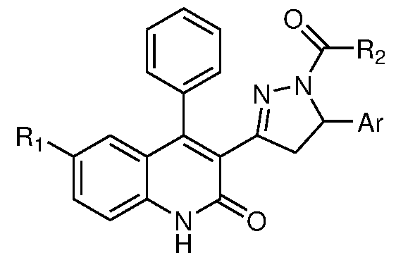 Figure imgf000004_0003