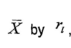 Figure imgf000028_0007