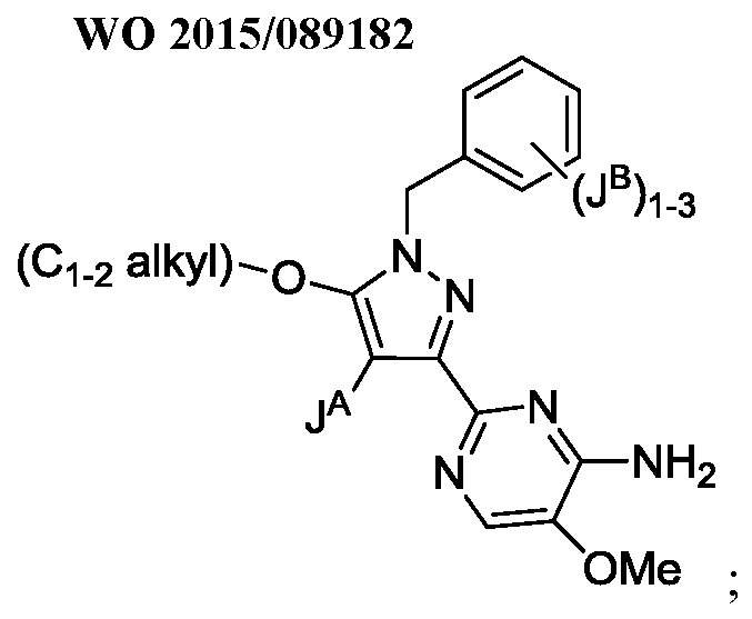 Figure imgf000015_0001