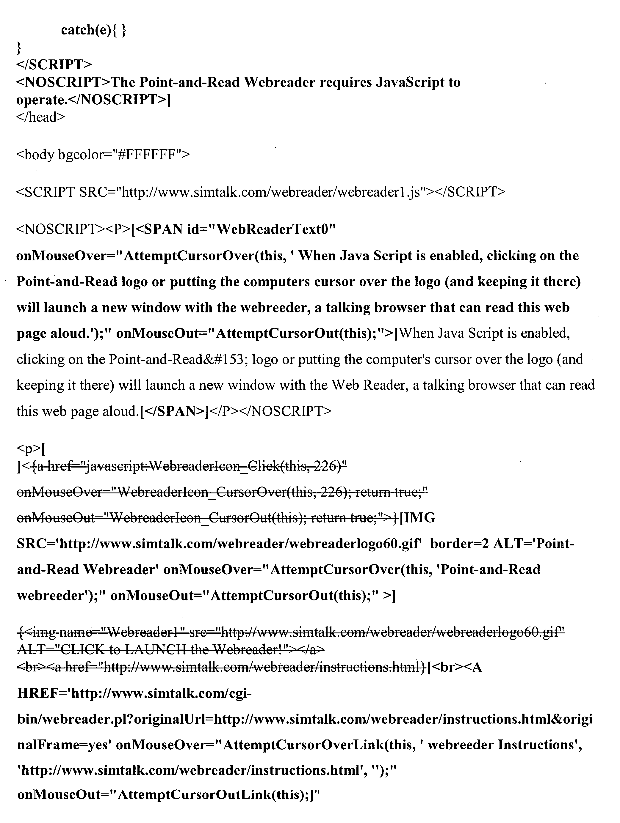 Figure US20080114599A1-20080515-P00003