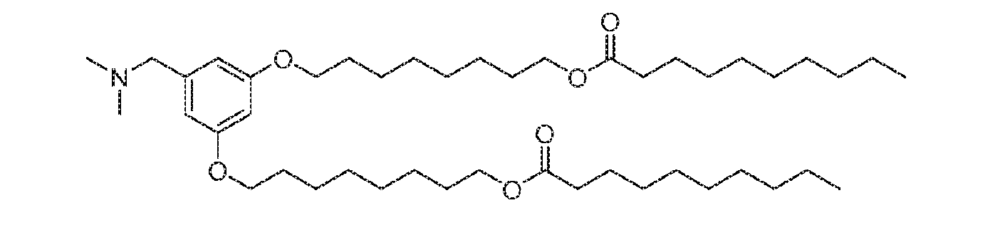 Figure imgf000131_0002
