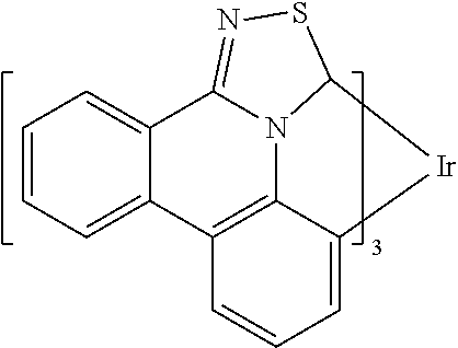 Figure US08545996-20131001-C00174