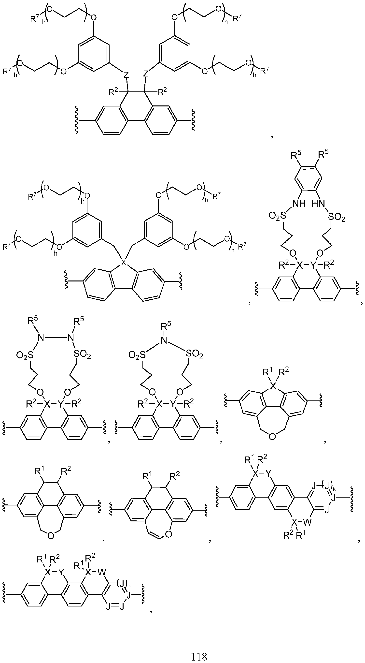 Figure imgf000119_0001