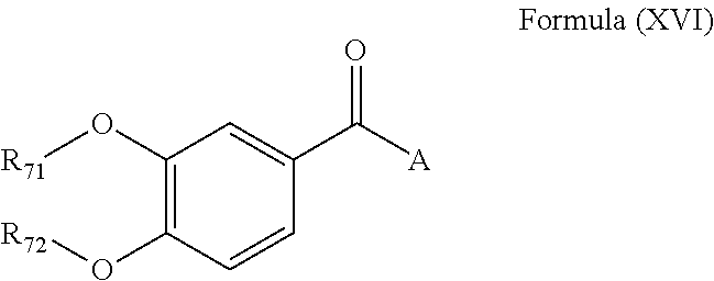 Figure US20240207186A1-20240627-C00013
