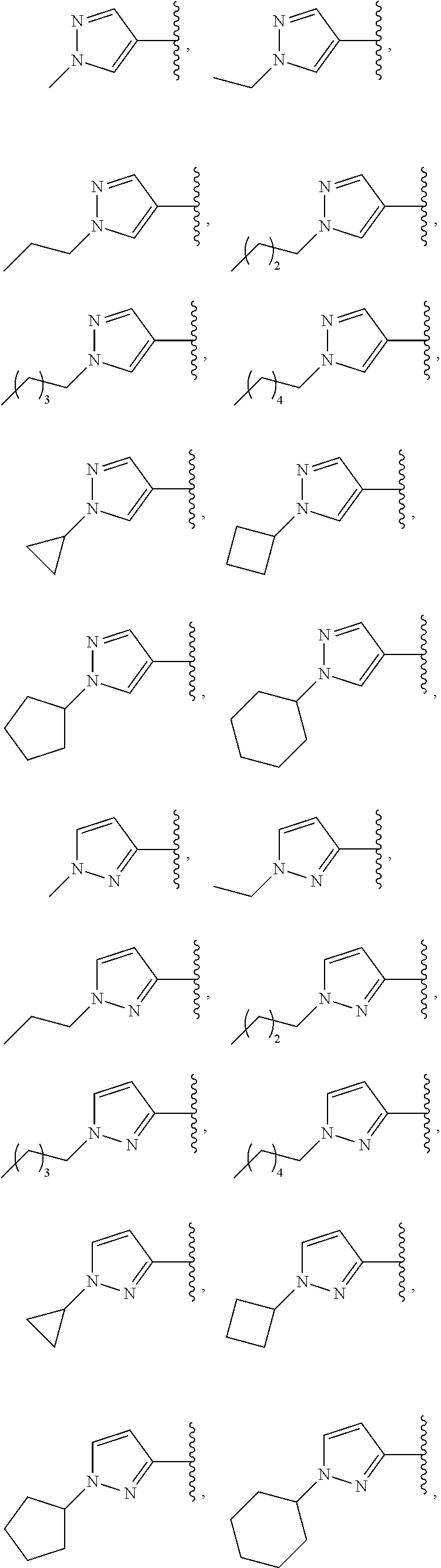 Figure US20210087167A1-20210325-C00047