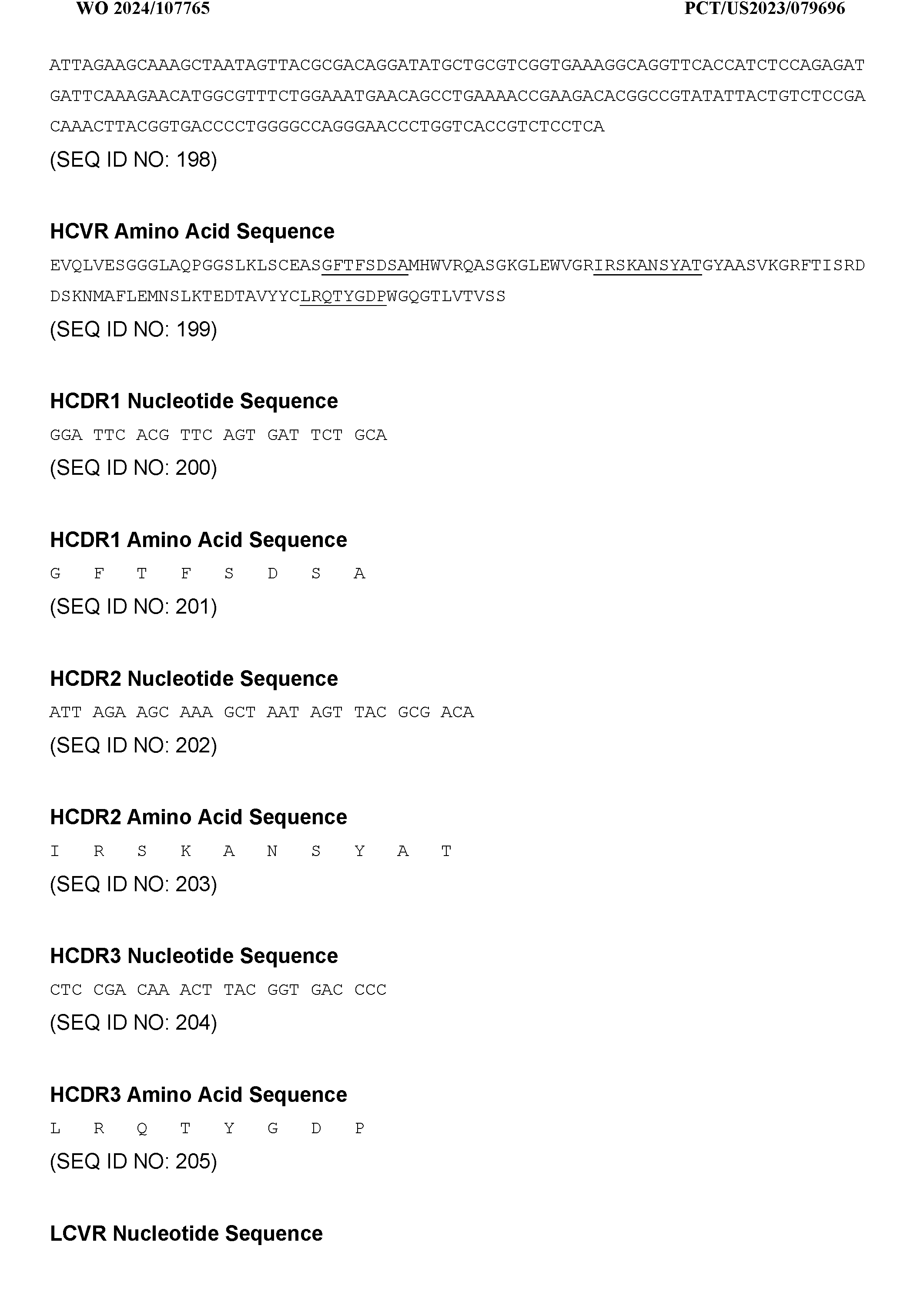 Figure imgf000082_0001