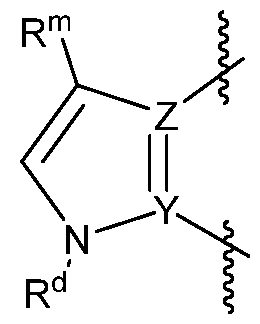 Figure imgf000061_0005