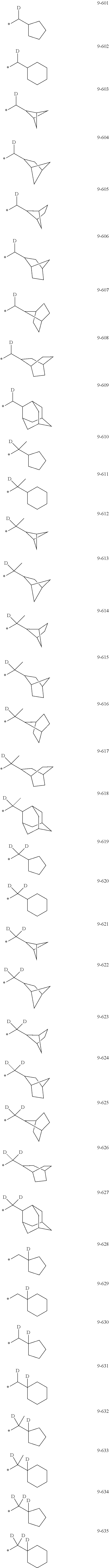 Figure US20210193937A1-20210624-C00044