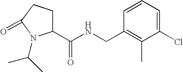 Figure US20080009541A1-20080110-C00064