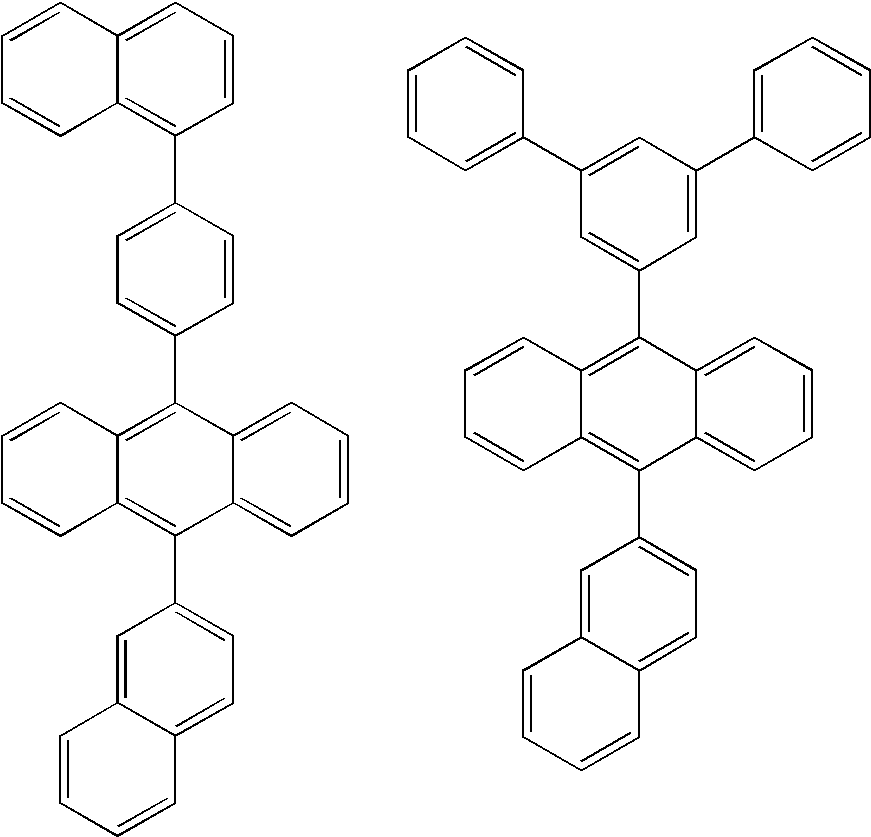 Figure US20070141388A1-20070621-C00026