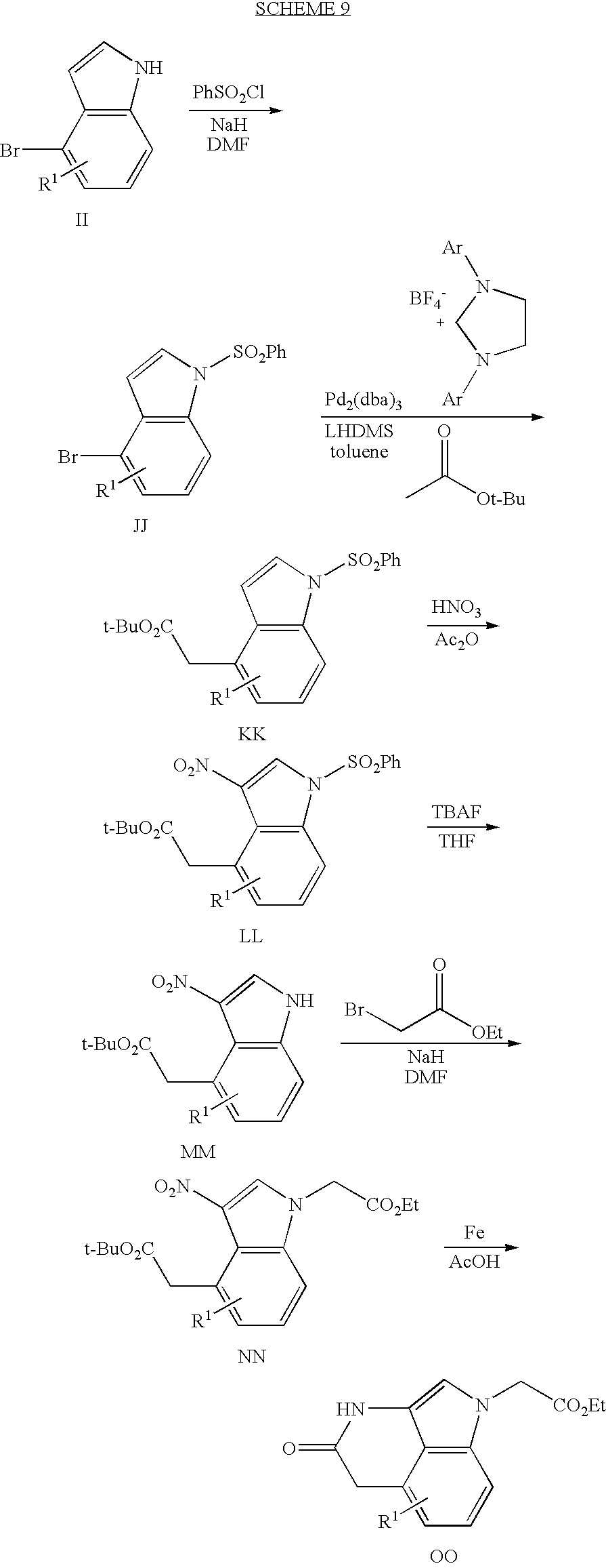 Figure US08163752-20120424-C00025