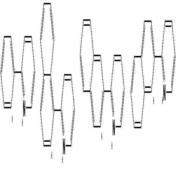 Figure 112013031115324-pat00110