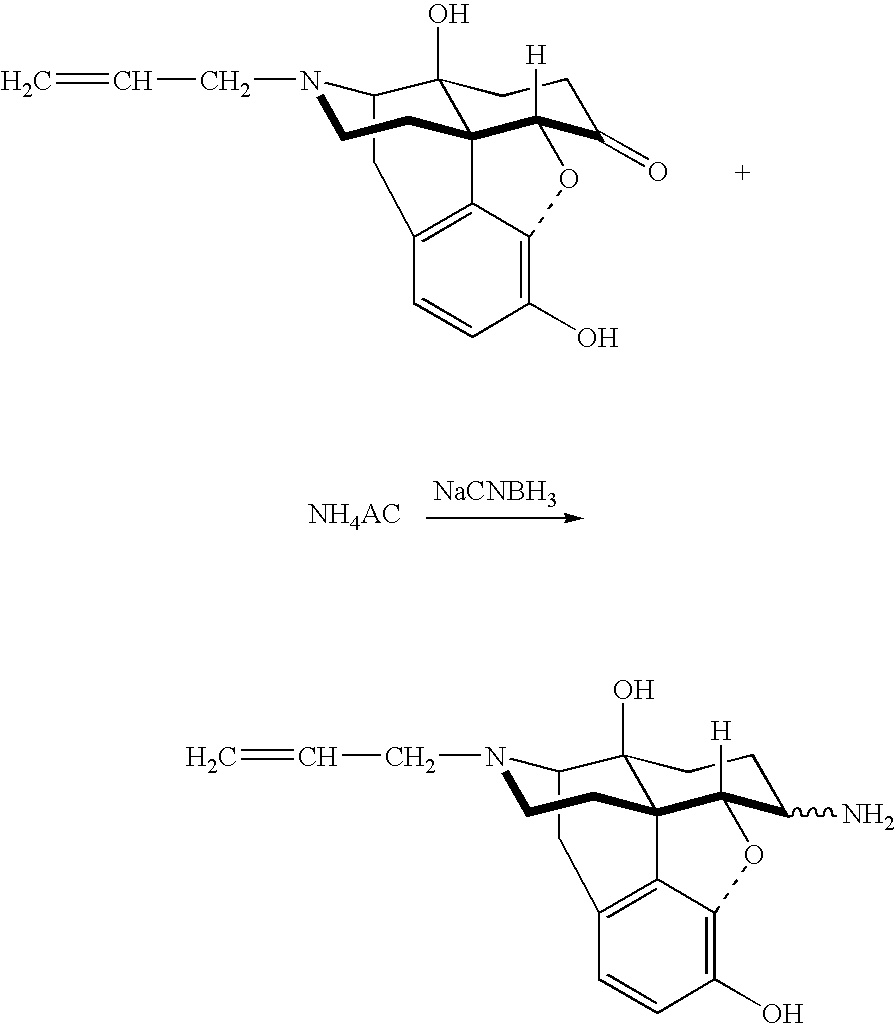 Figure US20060105046A1-20060518-C00004