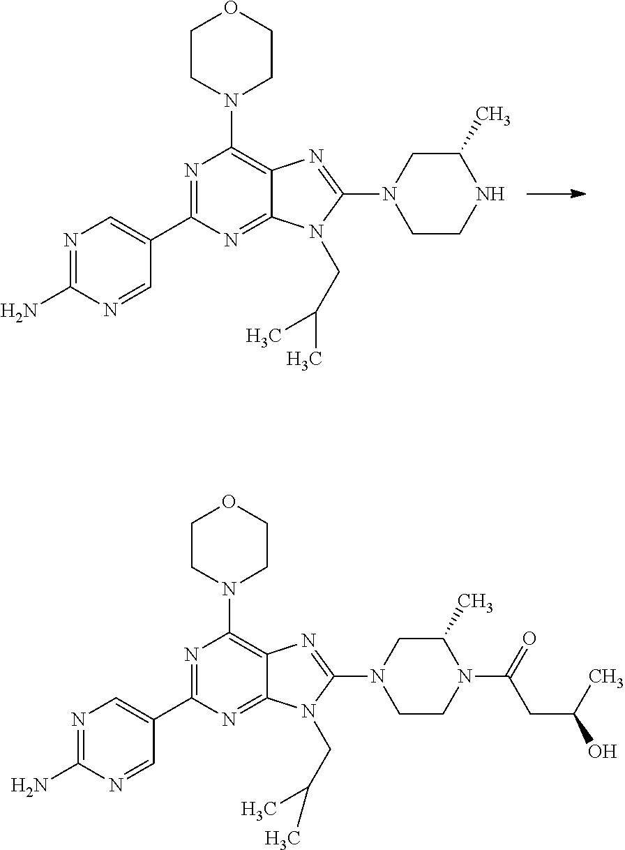 Figure US08309546-20121113-C00565