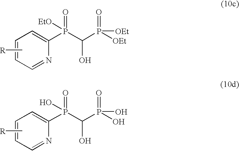 Figure US07132427-20061107-C00108