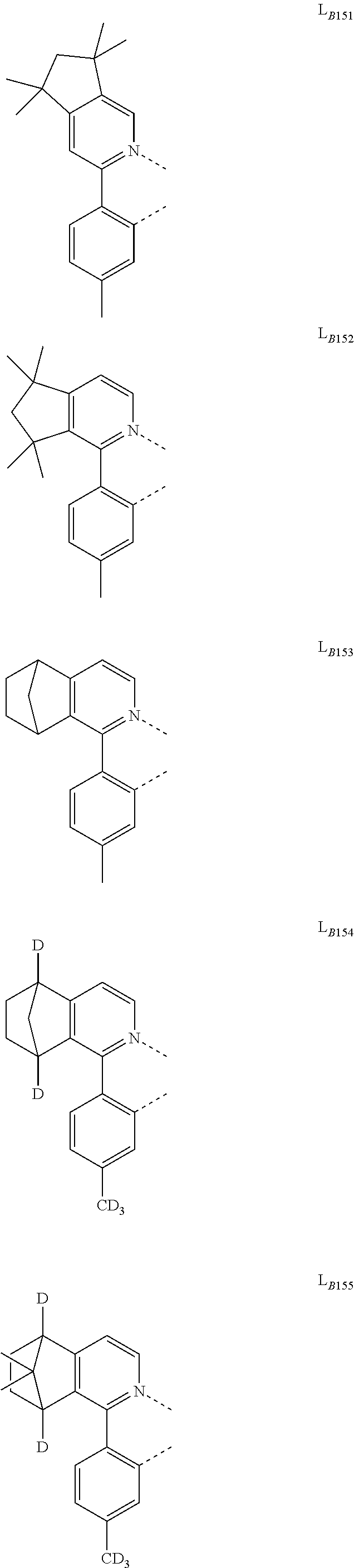 Figure US10745431-20200818-C00223
