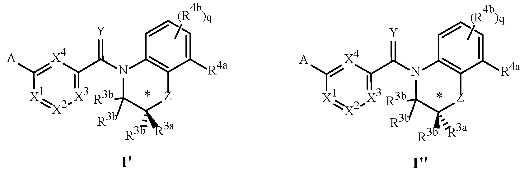 Figure imgf000014_0001