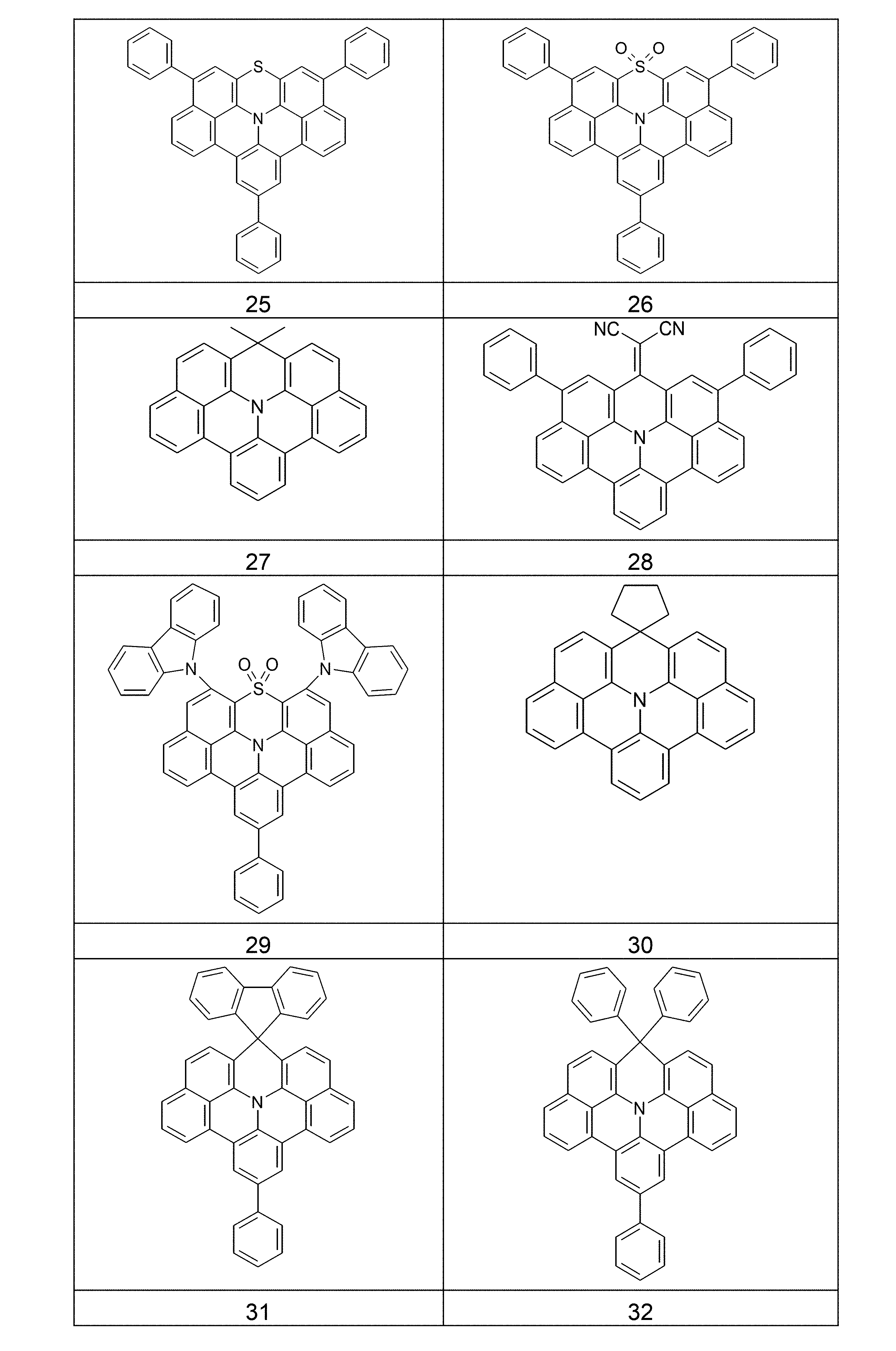 Figure 2023506572000028