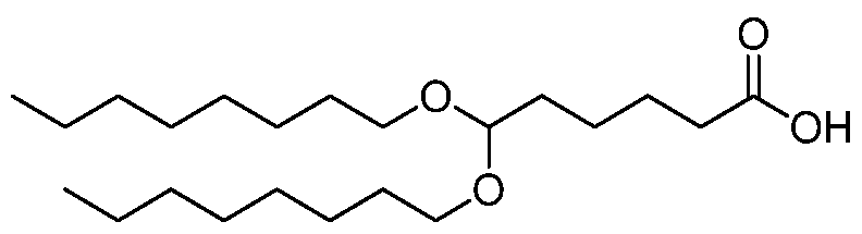Figure imgf000111_0002