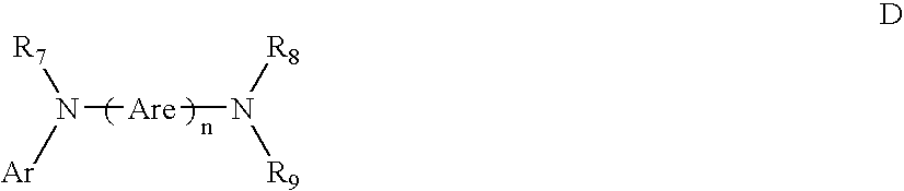 Figure US20070252521A1-20071101-C00045