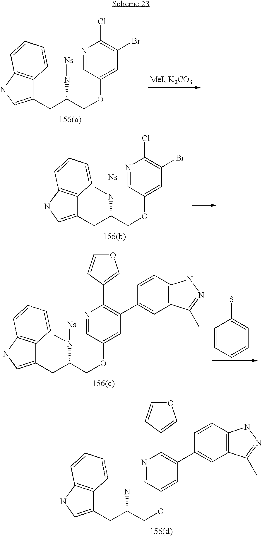 Figure US20070185152A1-20070809-C00031