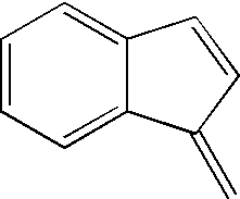 Figure US20040102311A1-20040527-C00023