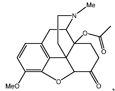 Figure imgf000045_0001