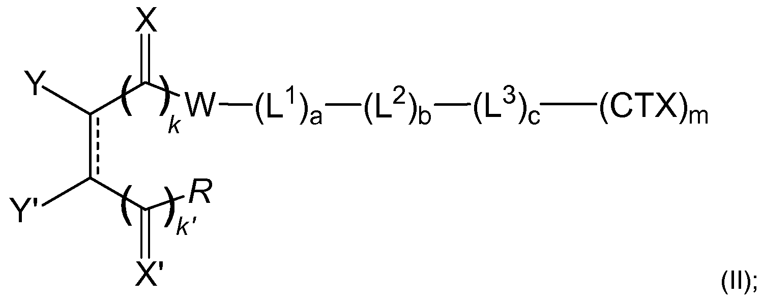 Figure imgf000199_0001