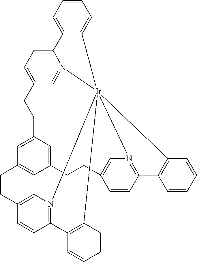 Figure US10208026-20190219-C00148
