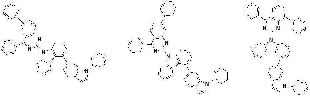 Figure 112014012137205-pat00054