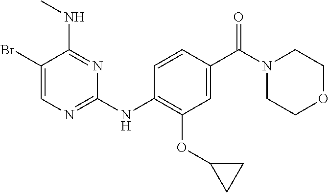 Figure US20130096102A1-20130418-C00280