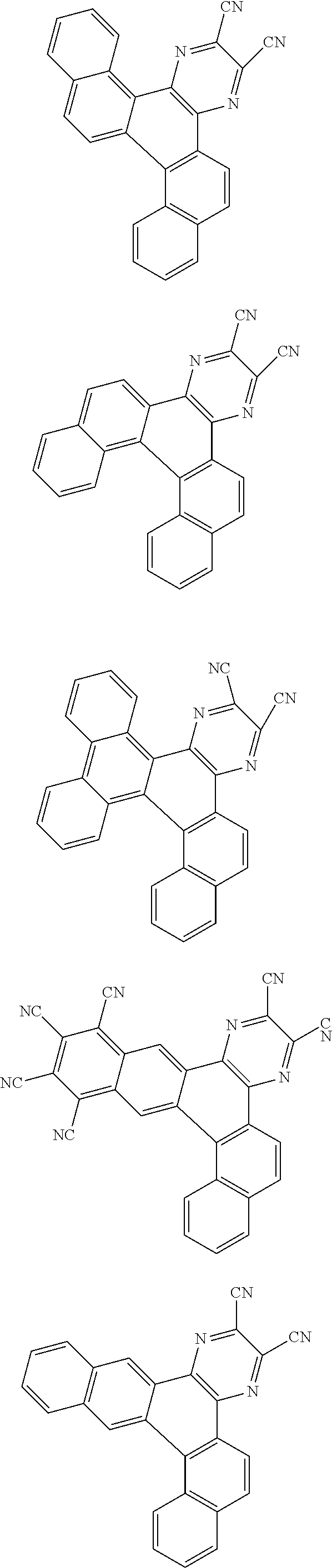 Figure US10851106-20201201-C00100