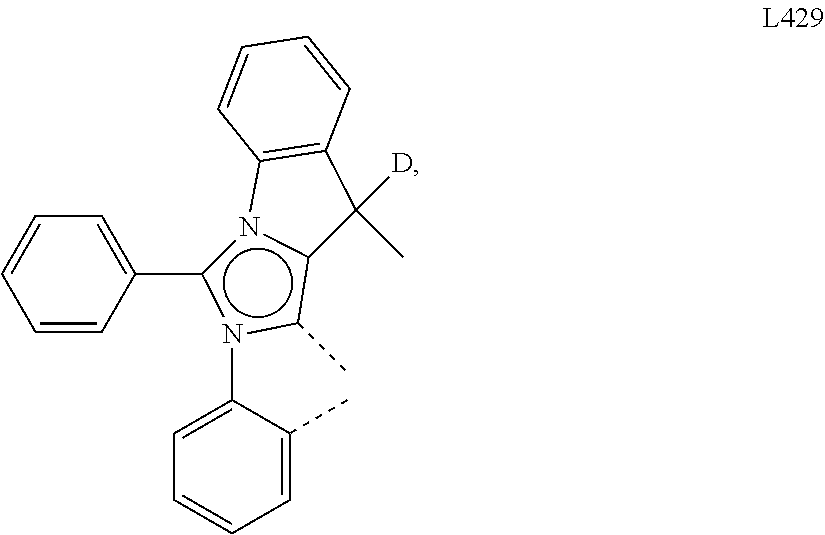 Figure US11239433-20220201-C00093