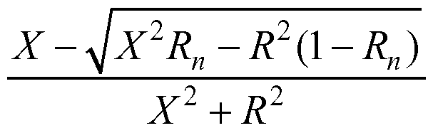 Figure imgf000088_0001