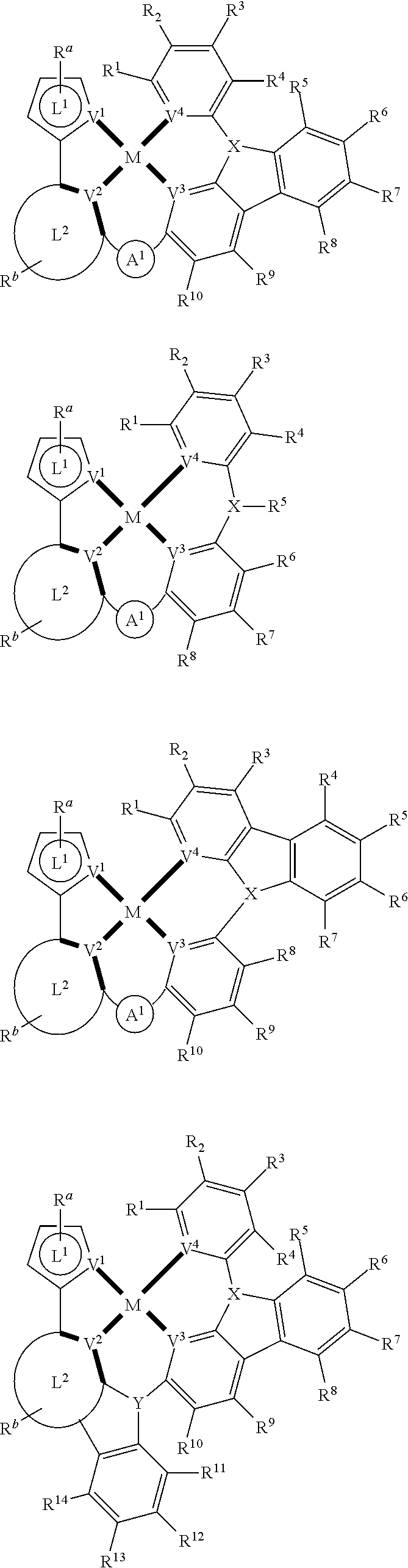 Figure US20140364605A1-20141211-C00030