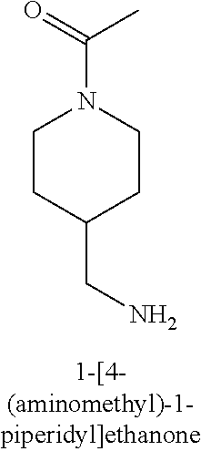 Figure US20200392140A1-20201217-C00226